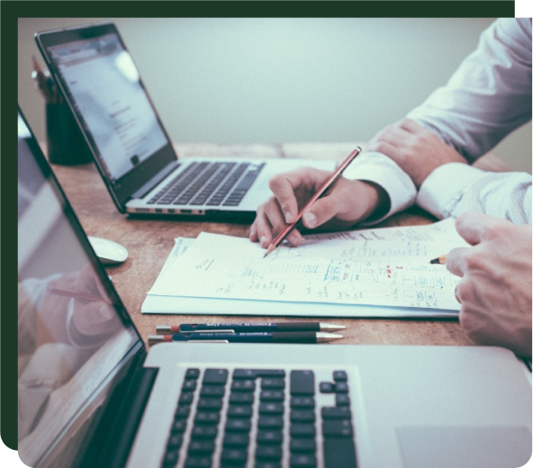 imagem-sessãolaudos